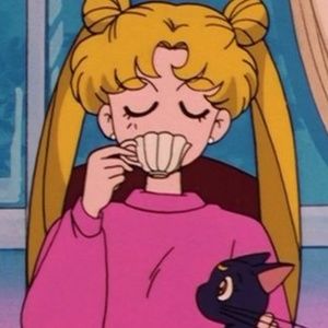 Meet your Posher, Mikayla